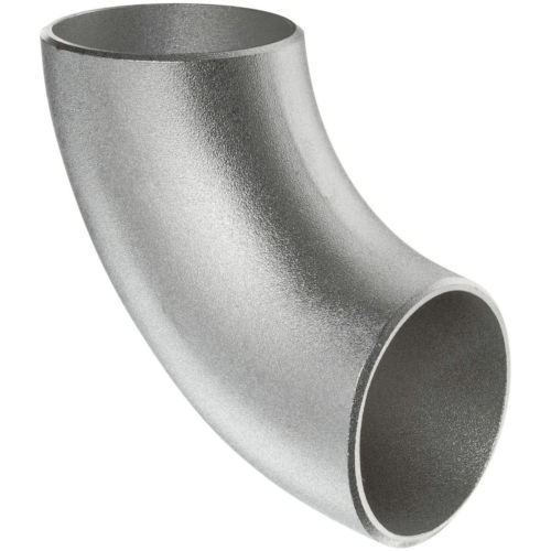 NB SCH10S BUTT WELD WELDED 316L STAINLESS STEEL 1/2" To 10" - CHEAPEST ON EBAY - Picture 3 of 7
