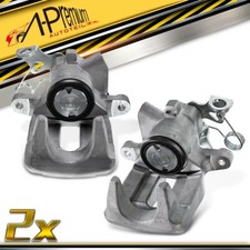 Etrier de frein Citroen C5