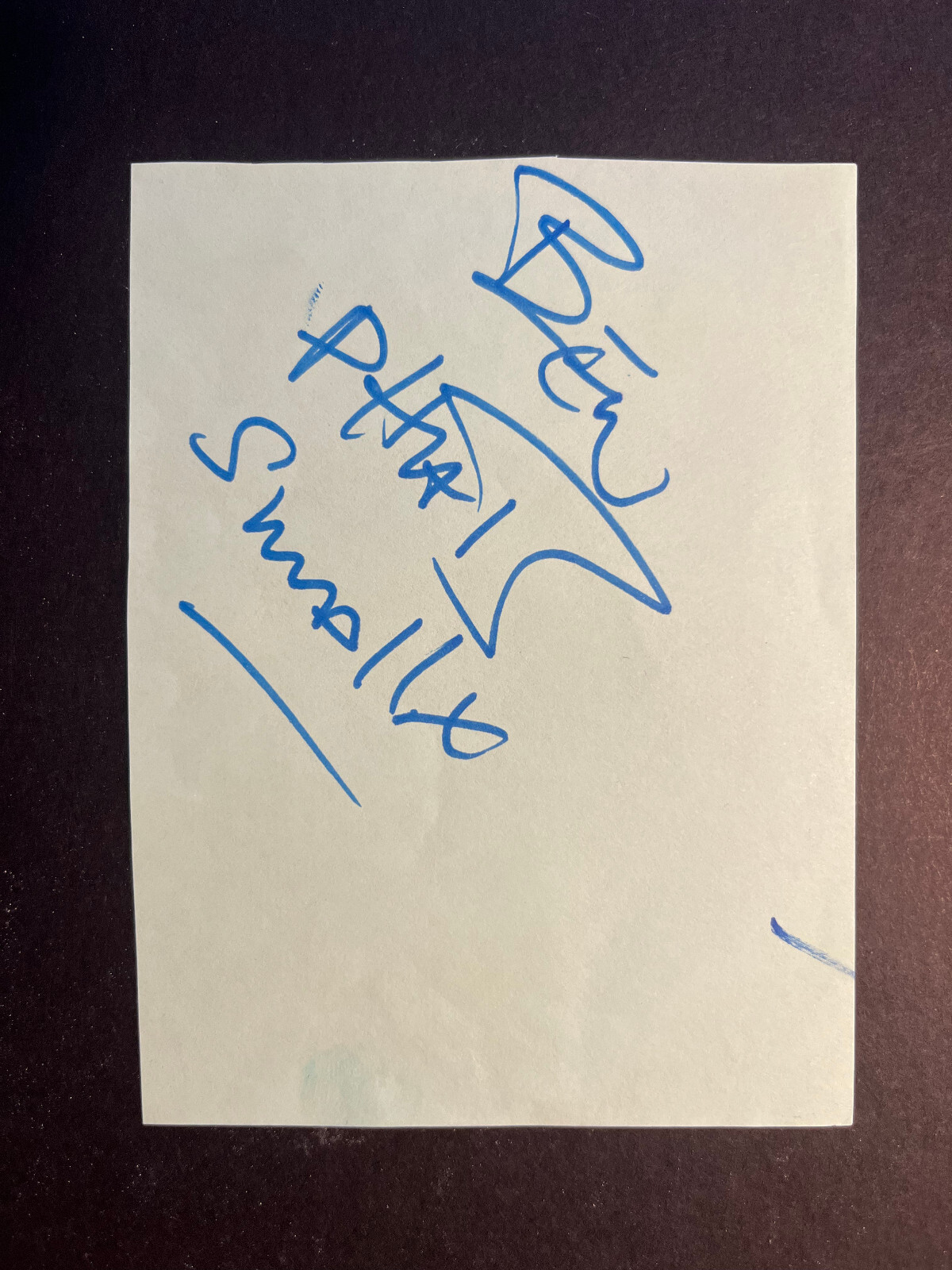 Foto 1 di 2