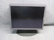 Totoku Electronics CCL356i2/F CL21356 21.3" Diagnostic Radiology Medical Monitor