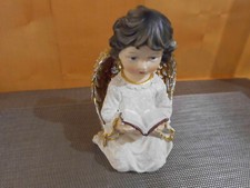 Engel  Weihnachten  Höhe  15 cm Deko-Engel 