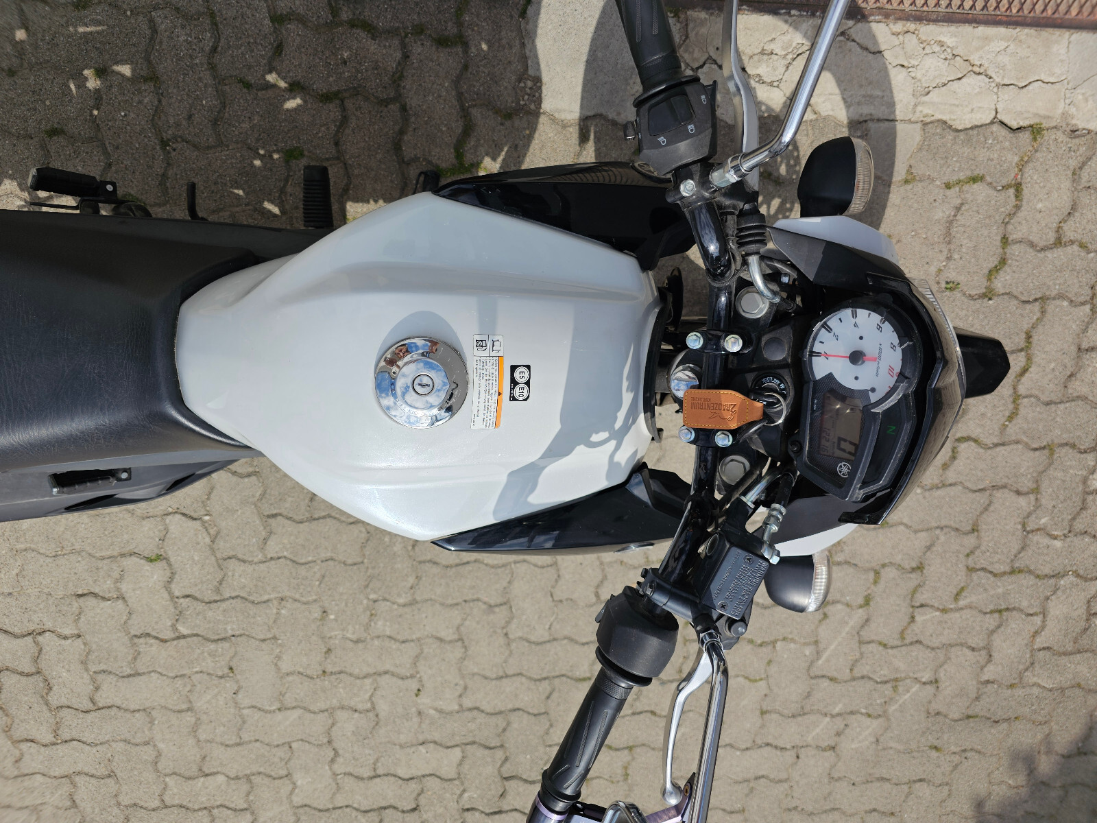 Bild 19 von 19
