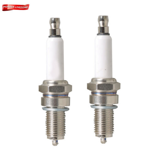 Carro de golf PARA EZGO 4 ciclos gasolina 1996-1998 bobina de encendido CDI encendedor CA - Imagen 3 de 8