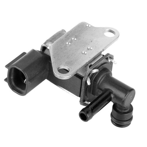 Vacuum Solenoid Valve 36162-RFE-005 For 2005-2006 CR-V 2004-2008 Odyssey - Picture 6 of 8