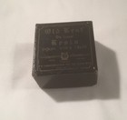 Foto 2 di 5