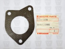 Kawasaki NOS NEW 11060-3726 Exhaust Pipe Gasket JS JS550 Jet Ski