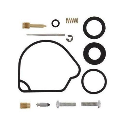 All Balls Carburetor Repair Kit Polaris Magnum 330 2003 Carb Rebuild 26-1026 APU