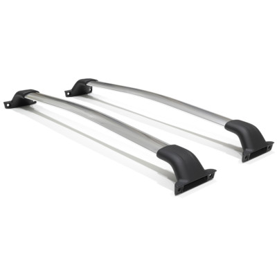 Oem New Roof Rack Cross Rails 2016 2019 Buick Envision