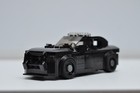 Picture 5 of 5