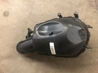 SkiDoo Mxz Xrs 850 Renegade Summit Backcountry 21 22 Oem Air Box Intake