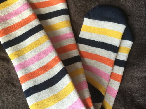 CALZINI SCARPONI SCI WELLY DONNA ALTA QUALITÀ MISTO LANA COTONE SPLENDIDI - Foto 13 di 14