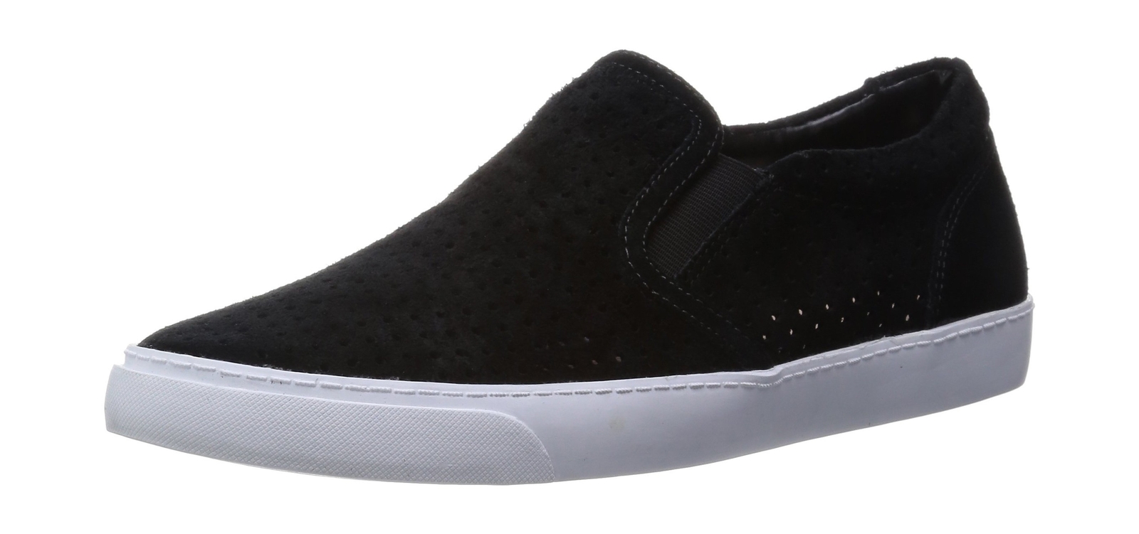 PIAZZA Donna 910724 Sandali, Nero (Nero) Nero (Schwarz 1) 39 EU PIAZZA Donna 910724 Sandali, Nero (Nero) Nero (Schwarz 1) 39 39 1) EU 7a83ee