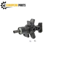 Trw Master Cylinder LR014527 Range Rover Sport 2015