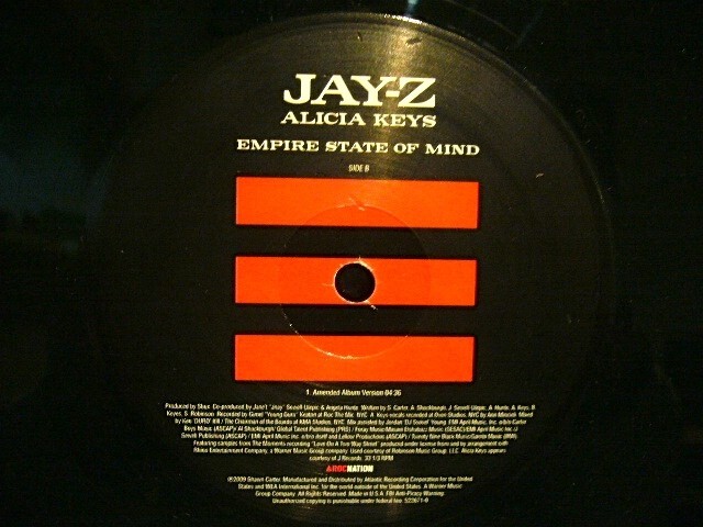 s-l1200.jpg s-l1200.jpg
