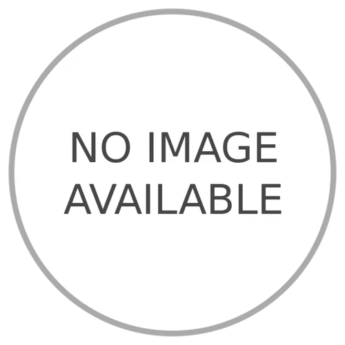 Freud LM72M010: 10" Heavy-Duty Rip Blade