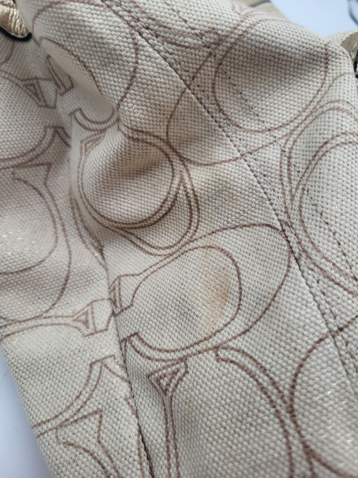 Picture 6 of 12