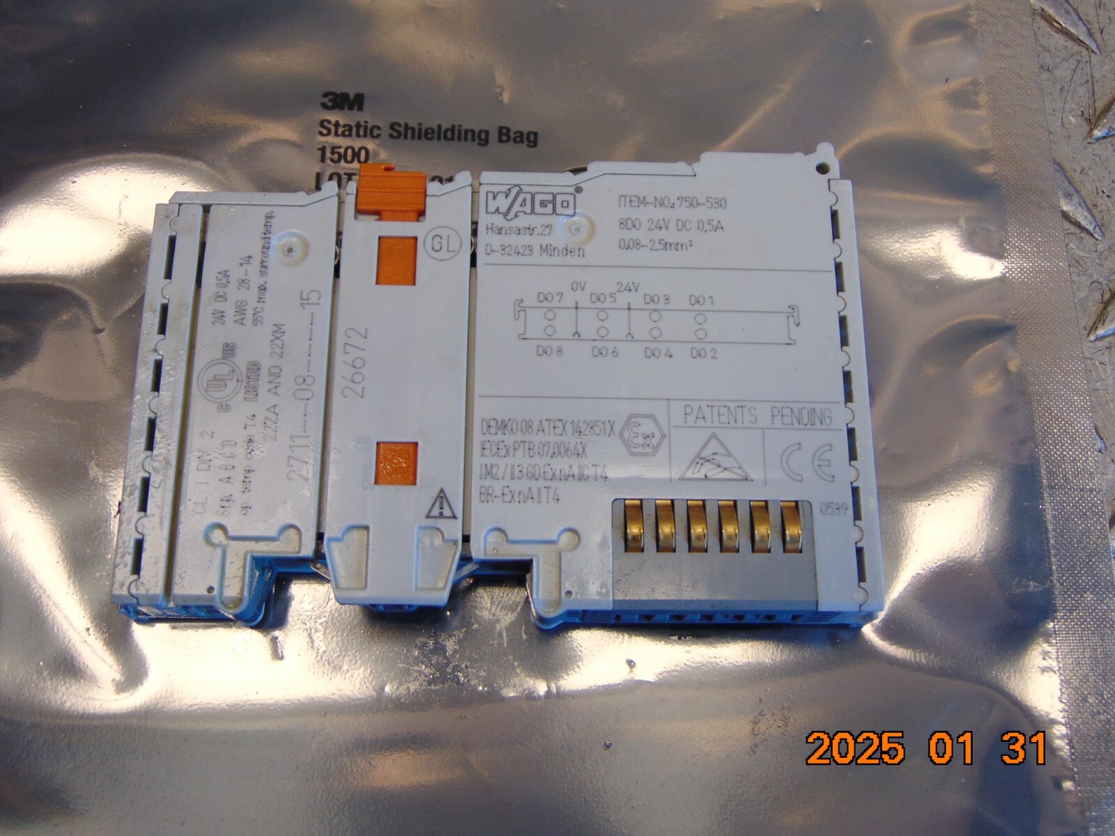 Foto 2 di 4
