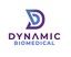 dynamic-biomedical