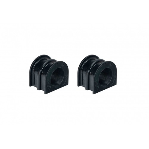 Eibach Anti Roll Kit for 370 Z 6393.320 - Picture 4 of 4
