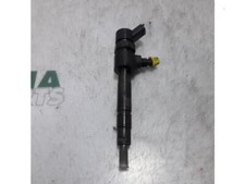 Einspritzdüse Alfa Romeo 156 Sportwagon 932 73501139 P10764976