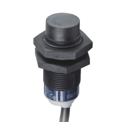 NEW TELEMECANIQUE XS4P18AB120L2 Inductive Proximity Sensor