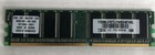Genuine Ibm Sdram Udimm Ddr1 333Mhz Cl2.5 Pc2700U 512Mb - Ibm Fru 31P9122