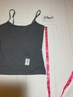 Picture 9 of 15