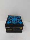 EVGA Supernova 750 G7, 80 Plus Gold 750W, vollmodular *OHNE KABEL*
