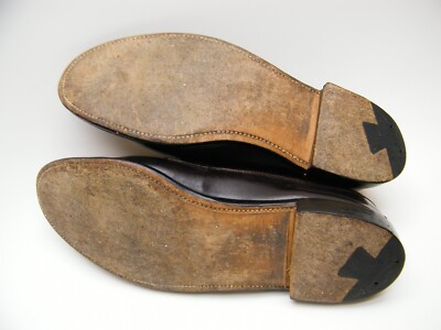 Alden 986