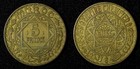 Foto 1 di 3