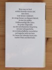 Bild 2 von 3
