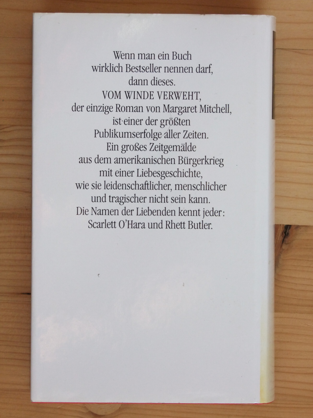 Bild 2 von 3