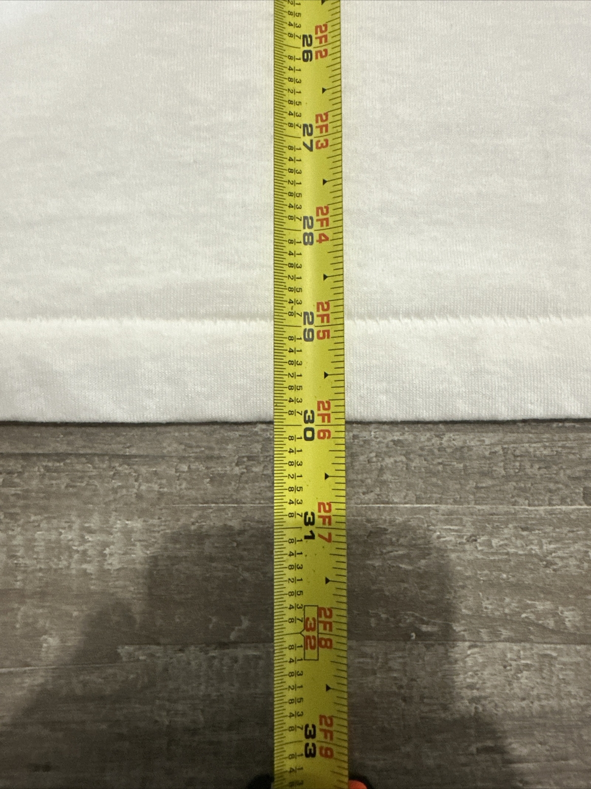 Picture 5 of 9