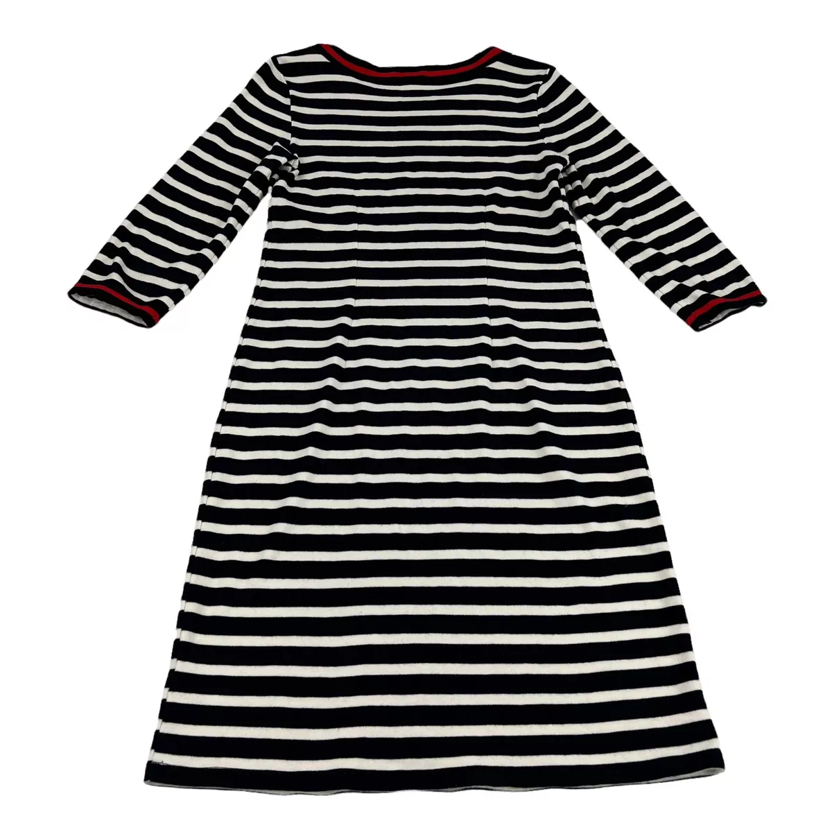Talbots a deals line dress
