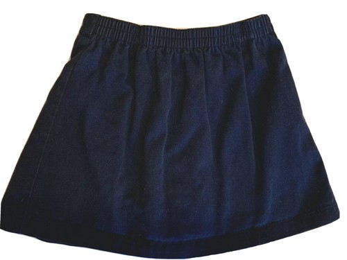 Polo,IZOD,,AUTHENTIC.Uniform School skirts girls size.4-5-6 - Picture 6 of 6
