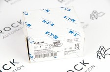 Eaton DILM9-01 XTCE009B01F Contactor