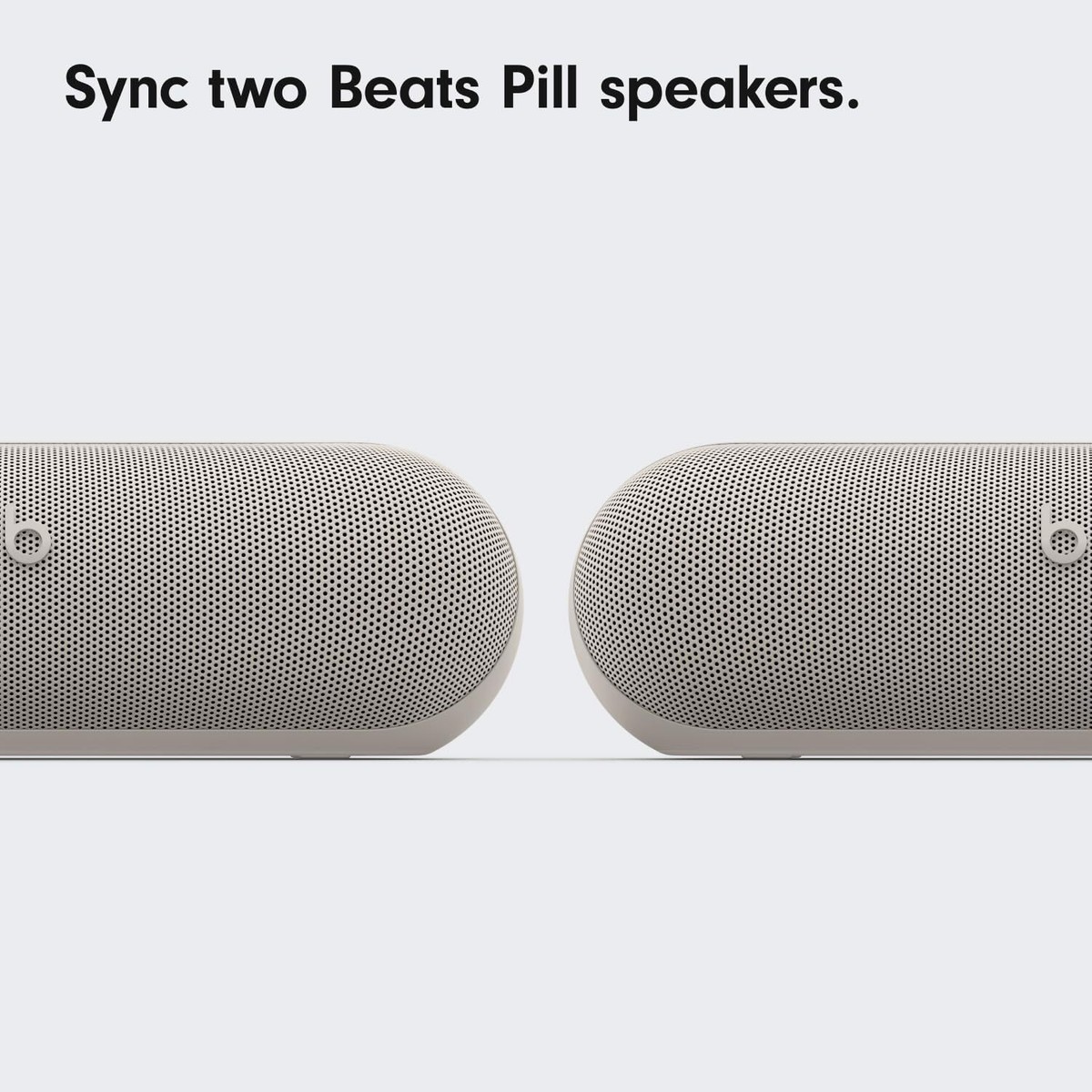 beats pill+ ホワイト Beats Pill+ Portable Bluetooth Speaker - Walmart.com