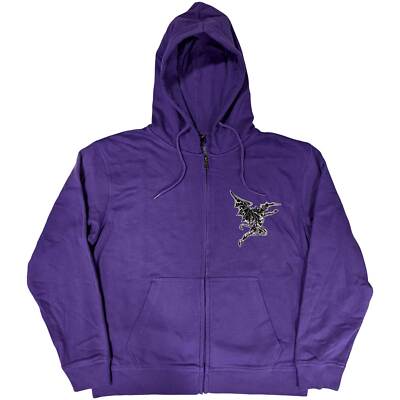 【PORTERNA】Pair zip-up jacket s-l400.jpg