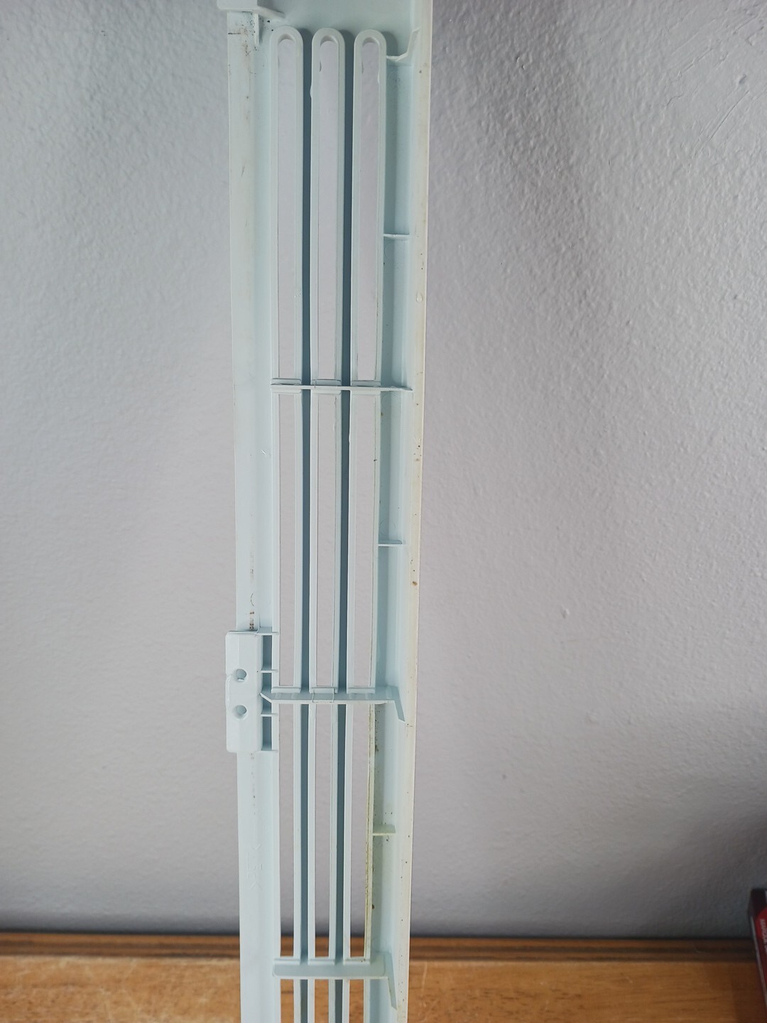 Bild 9 von 12