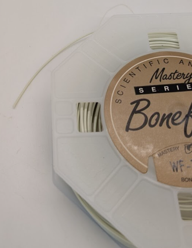 Scientific Anglers Bonefish WF-7-F SA Mastery Series Fly Fishing Line - Horizon - Picture 4 of 6