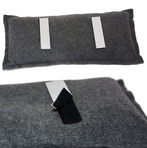 3 x 1Kg Entfeuchter Luftentfeuchter Raumentfeuchter Auto Granulat  Bautrockner - Bild 4 von 11