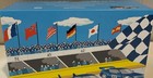 Foto 10 di 10