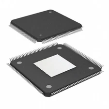 10M04SCE144C8G   IC MAX® 10 Field Programmable Gate Array (FPGA) 101 193536 4...