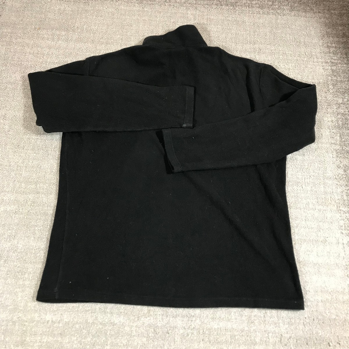 Patagonia Synchilla XL 黒トレーナー s-l1200.jpg