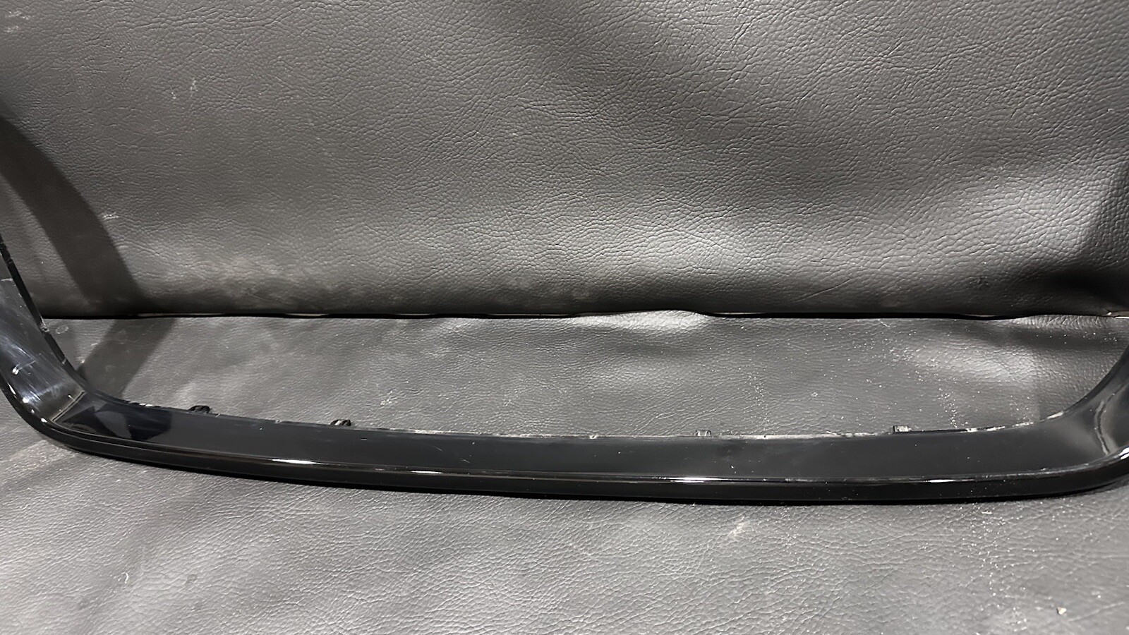 Picture 4 of 12