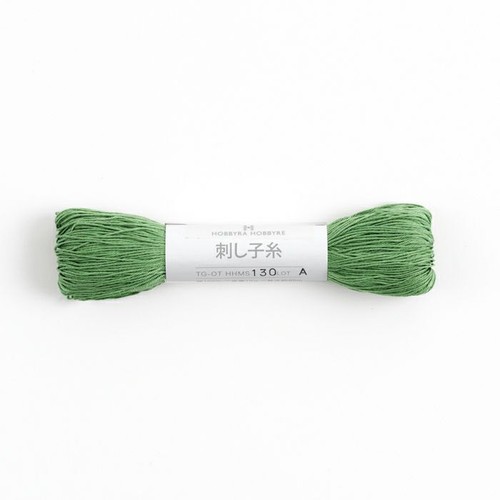 Japanese SASHIKO Embroidery Thread 30 Colors 85m Hobbyra Hobbyre - Picture 41 of 41