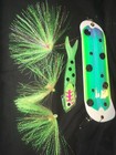 Bild 2 von 6