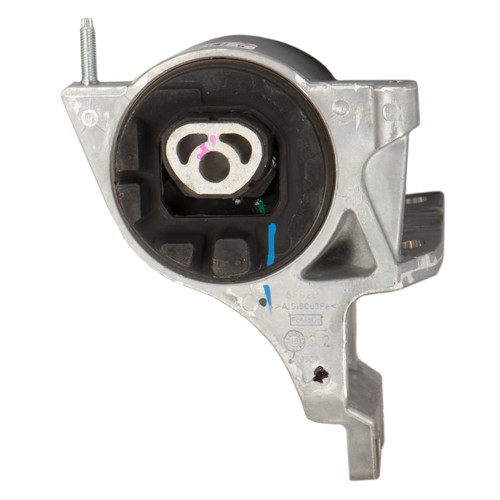 NEW OEM Upper Rear Transmission Mount Flex Taurus MKS MKT Sable DG1Z6038F - Picture 3 of 5