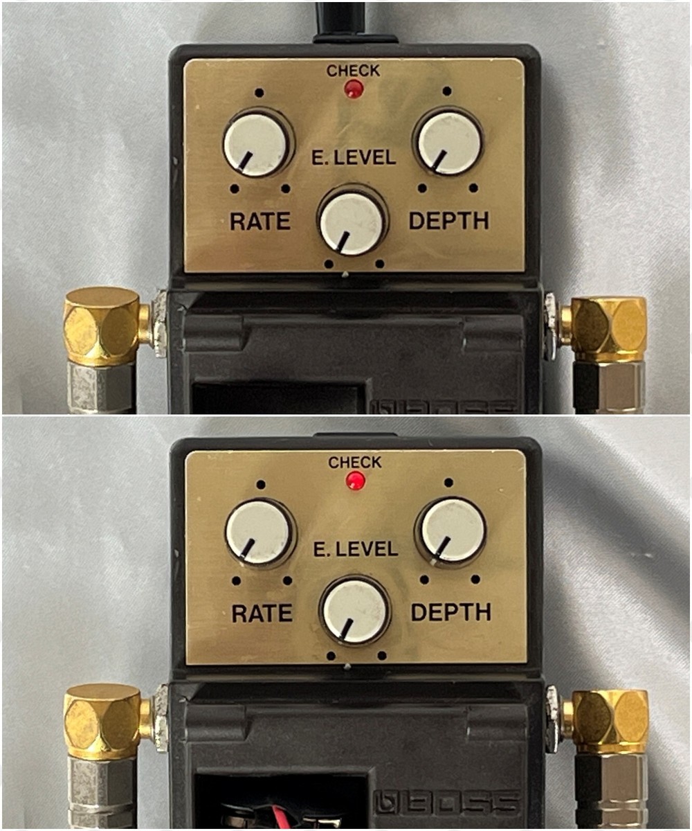 s-l1200.jpg s-l1200.jpg