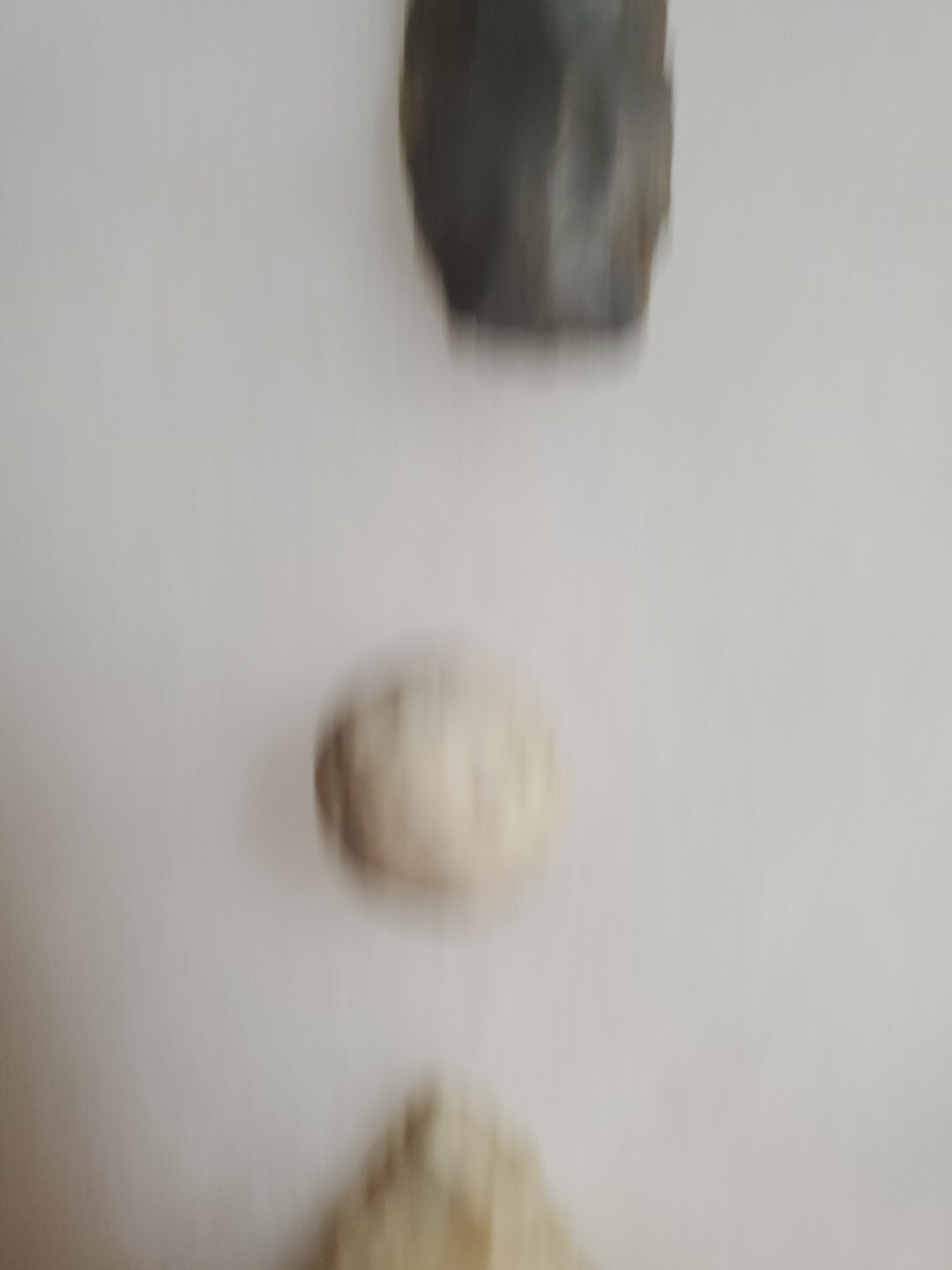 Bild 9 von 10